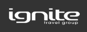 Ignite Travel Group logo
